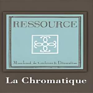 Logo Ressource