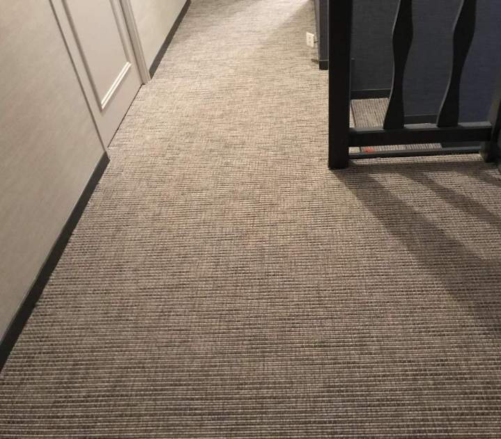 Changez de style avec nos solutions d'habillage de sols !