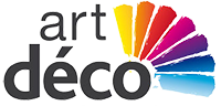 ART'DECO