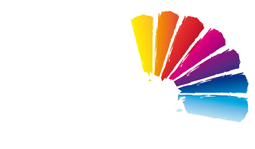 ART'DECO