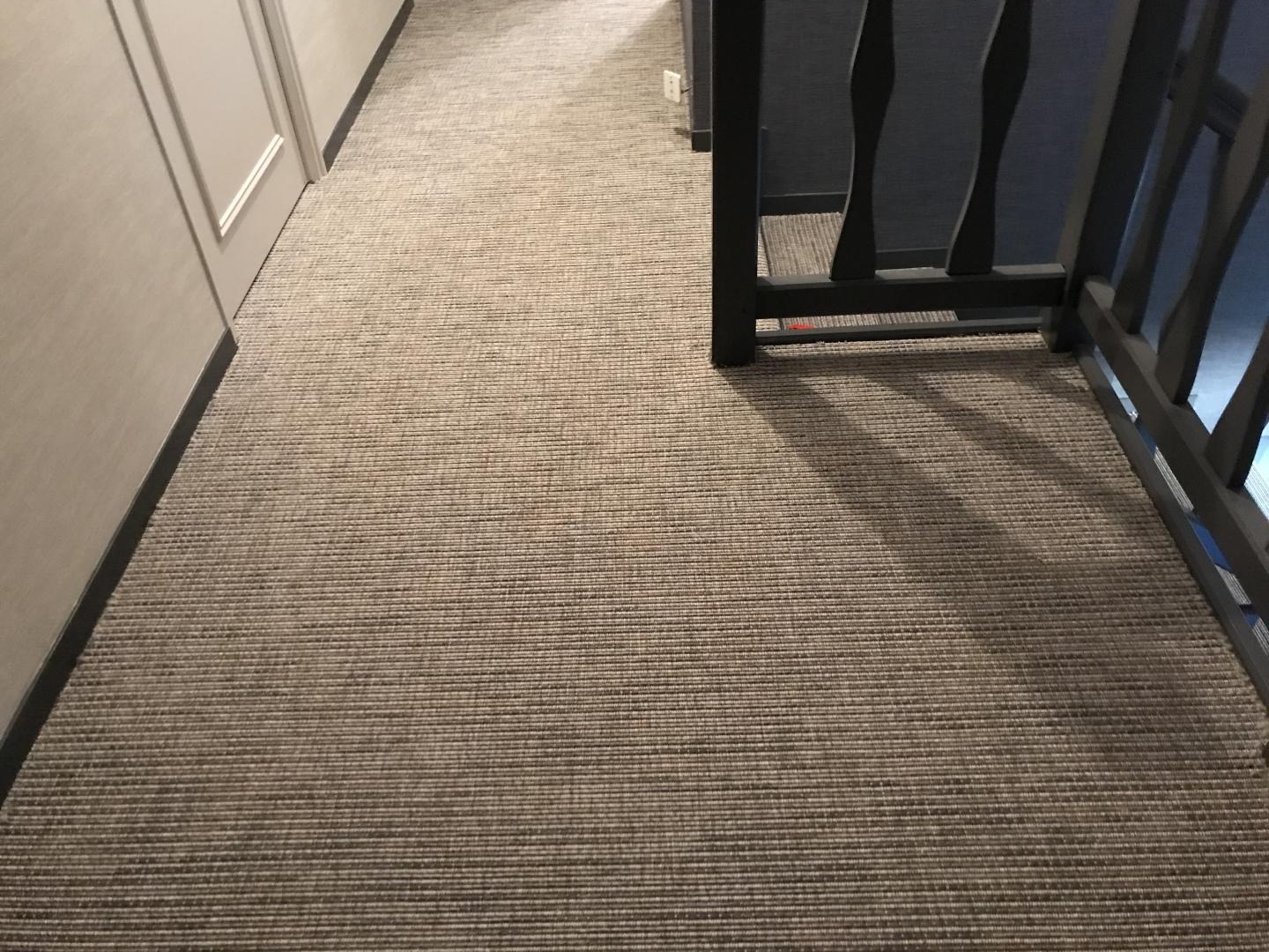 Revêtement sol Rennes