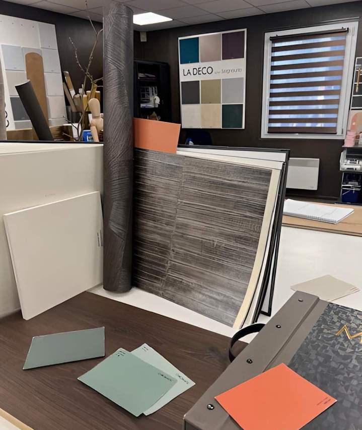 Créez une ambiance unique grâce à nos conseils !