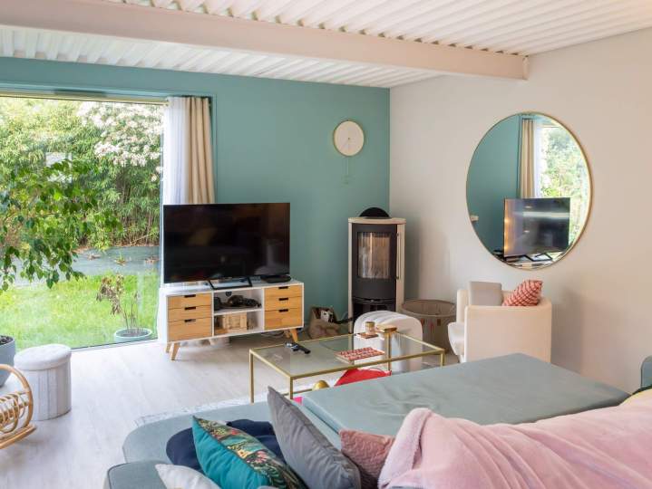 Intérieur sur mesure Rennes