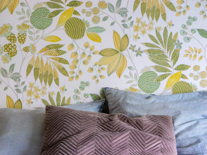 Cuisine sur mesure Rennes