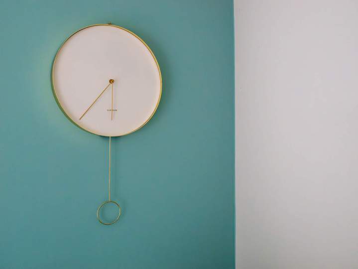 Peintre décorateur à Rennes