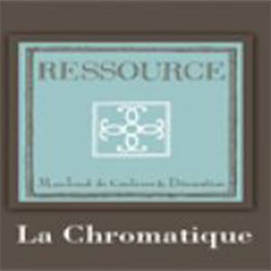 Logo ressource