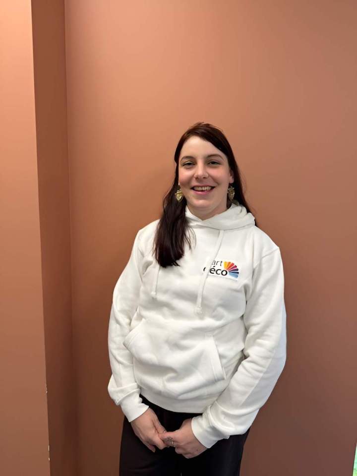 Spécialiste peinture intérieure et extérieure Rennes